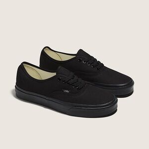Vans Authentic Shoe